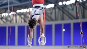 gam spec podio foto simone ferraro sfa03467 copia